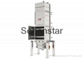 Solid Heater Hot Selling Laser Welding