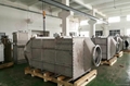 Flue Gas Heat Exchanger for Food Processing Air Heat Exchanger 5