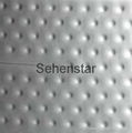 Embossed Design Stainless Cold Plate Energy Saving Laser Welded Heat Exchanger P 2