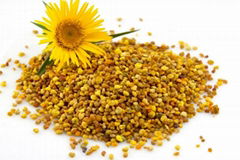 Bee pollen