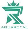  ZHEJIANG AQUAROYAL INDUSTRIAL CO.,LIMITED