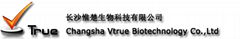 Changsha Vrue biotenchnologytd