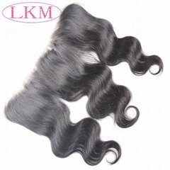 body wave lace frontal human hair frontal