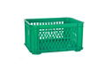 plastic crate 1