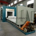 EXW Price Industrial Ceramic Shuttle