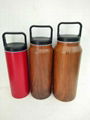 stainless steel wayer bottle  1