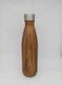 stainless steel wayer bottle  2