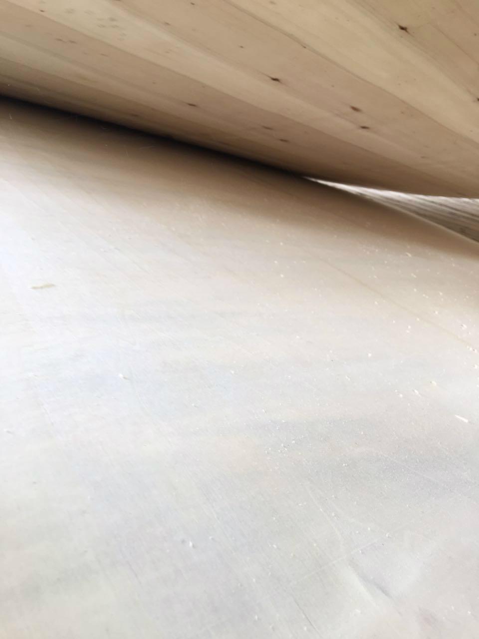 加工定製膠合板多層板托盤板包裝板 2