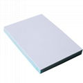 Fiberglass XPS sandwich Panel 1