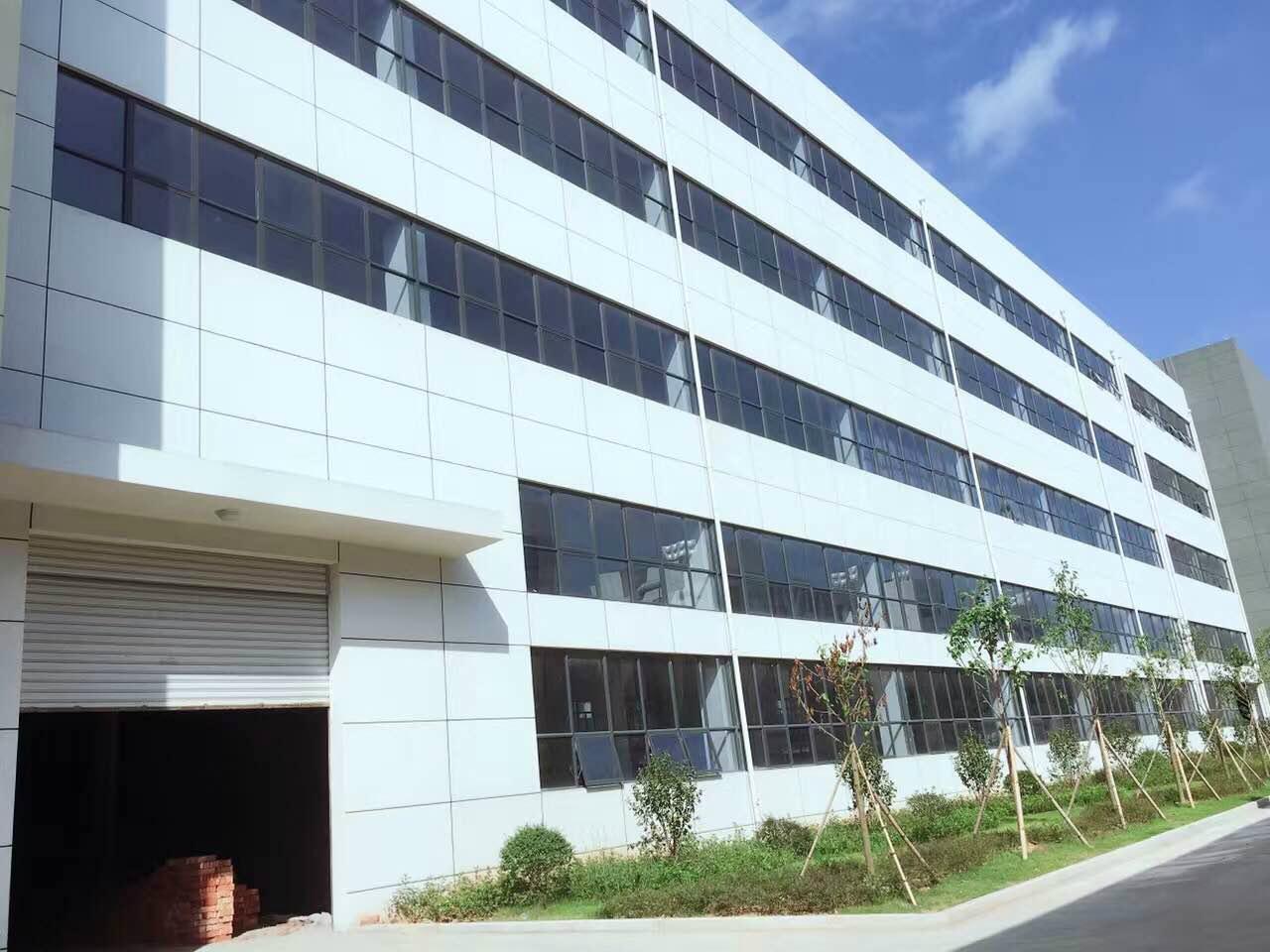 Wenzhou Yaohong Autoparts Co.,Ltd (China Manufacturer) Company Profile