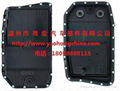 6HP26 BMW Transmission filter