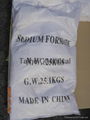 sodium formate 98% 1