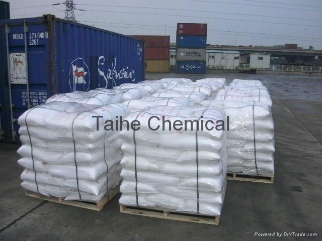 sodium formate 98% 2