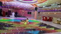 LED dance floor  3