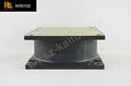 Durable Road Roller Rubber Shock Absorber Buffer 4