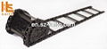 Conveyor Chains/Driving Chains Dynapac Asphalt Paver Spare Parts 2