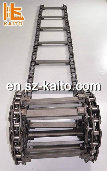 Conveyor Chains/Driving Chains Dynapac Asphalt Paver Spare Parts 3