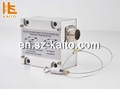 String Sensor Wire Sensor of Wirtgen Road Milling Machine 1