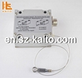 String Sensor Wire Sensor of Wirtgen Road Milling Machine 3