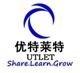 Shandong Utlet New Materials Co.,Ltd