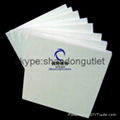 PVC Foam Sheet for printing 1