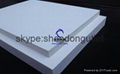 PVC Foam Sheet for printing 3