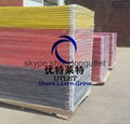 PVC Foam Sheet for printing