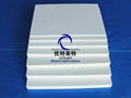 high density 4x8 pvc foam board for