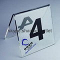 10mm high quality ACRYLIC SHEET 5