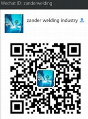 Shandong Utlet New Materials Co.,Ltd