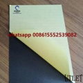 PVC sheet for photo album making 3