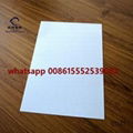 PVC sheet for photo album making 4