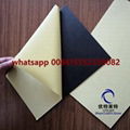 PVC sheet for photo album making 5