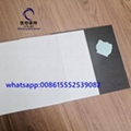 Self Adhesive PVC Sheet 1