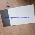 Self Adhesive PVC Sheet