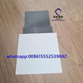 self adhesive photo album PVC sheet   3