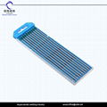 wt20 tungsten electrode 4