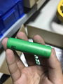 Sony 18650 VTC5 2600mAh 4