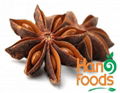 Star Anise for Wholesaler 2