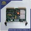 SMT board card Samsung board card J31521016A