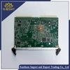 SMT board card Samsung board card J31521016A 5