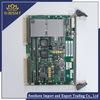 SMT board card Samsung board card J31521016A 3