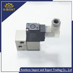 SMT Valve Samsung VK334V-5DZ-01 Solenoid valve