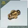 SMT JUKI Spare parts 106 nozzle for smt