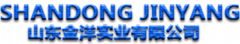 SHANDONG JINYANG INDUSTRY CO.,LTD