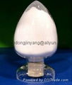 sodium hydrosulfite 1