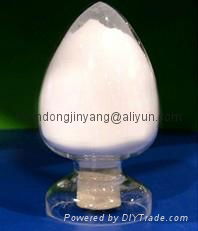 sodium hydrosulfite