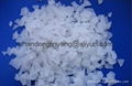 caustic soda flakes 1