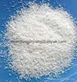 Sodium sulphate anhydrous 1