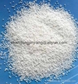 Sodium sulphate anhydrous